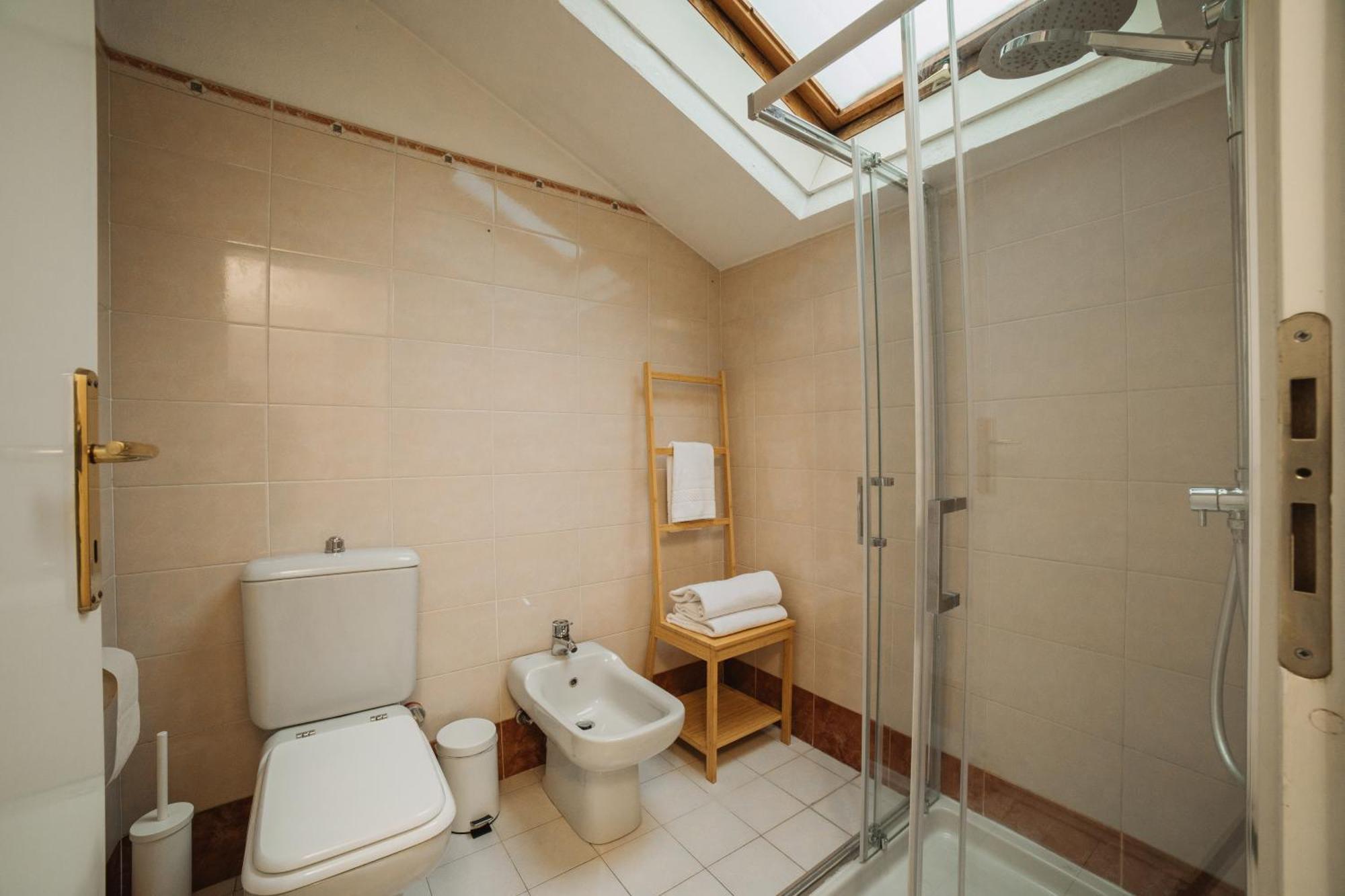 Vevey 5 By Hili Apartment Aosta Luaran gambar