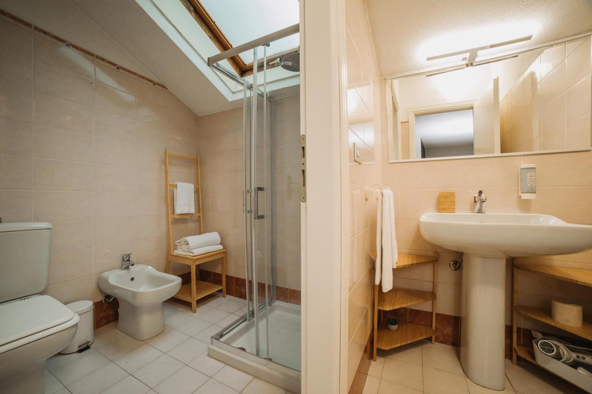 Vevey 5 By Hili Apartment Aosta Luaran gambar