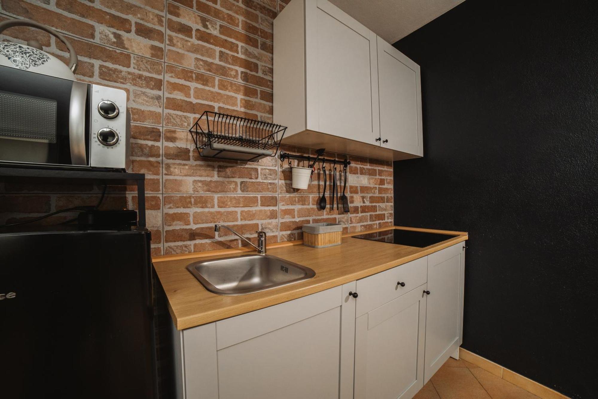 Vevey 5 By Hili Apartment Aosta Luaran gambar